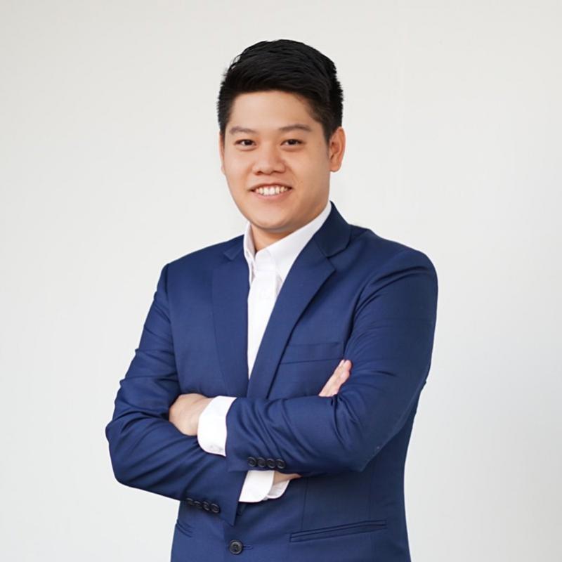 Mr.   Promteva