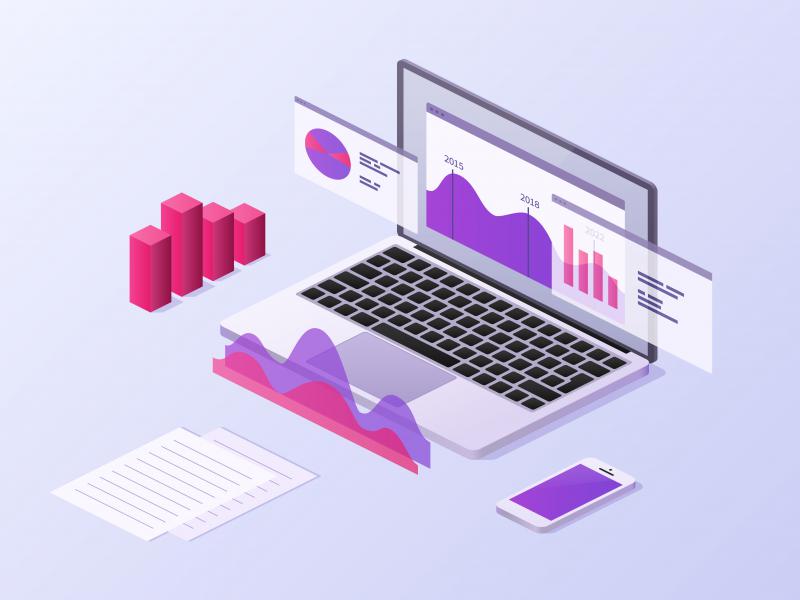 Data Visualization